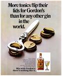 Gordon's 1970 0.jpg